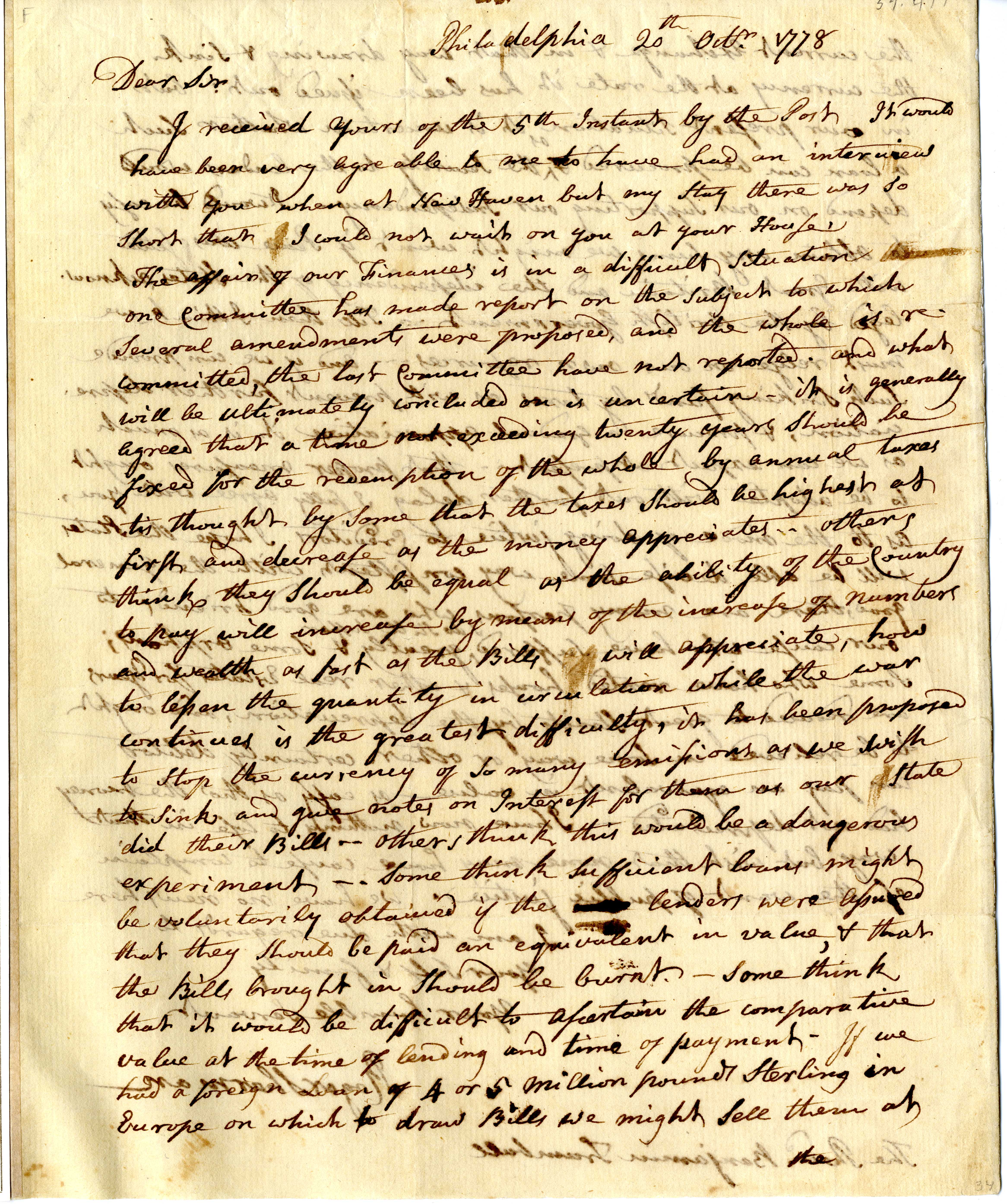roger sherman essay There were many events that lead to the signing of the declaration of independence this essay has been submitted by a robert livingston, and roger sherman. roger sherman essay There were many events that lead to the signing of the declaration of independence this essay has been submitted by a robert livingston, and roger sherman.
